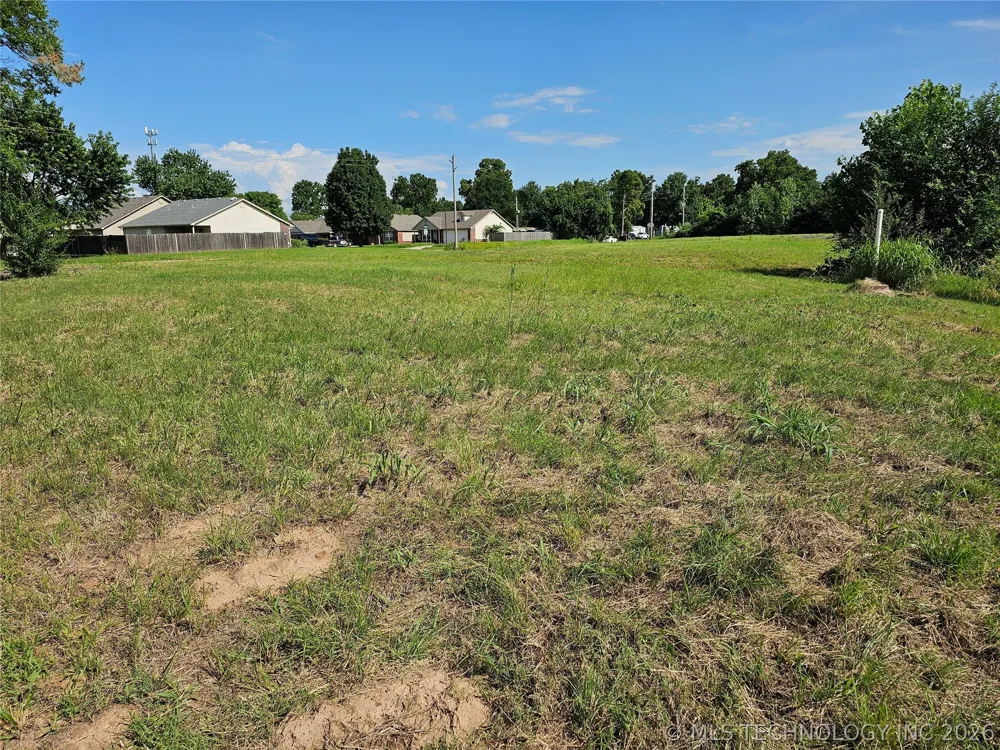 13218 S 78th EastAvenue Bixby, OK 74008