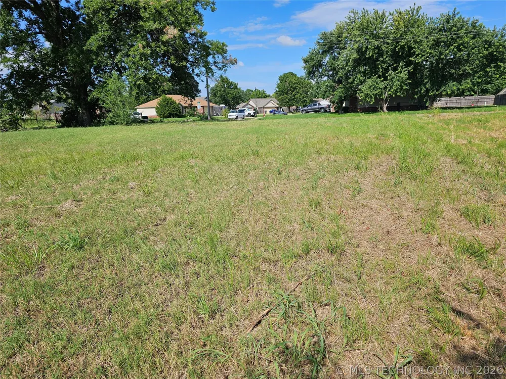 13218 S 78th EastAvenue Bixby, OK 74008