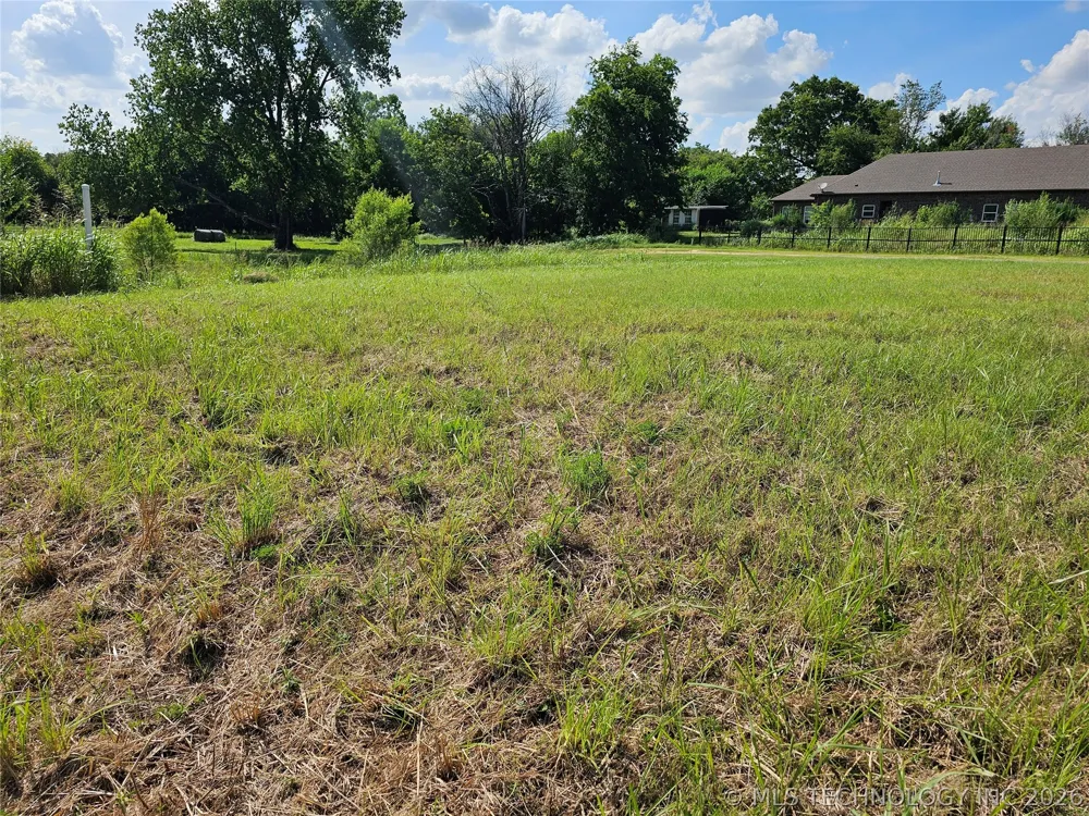 13218 S 78th EastAvenue Bixby, OK 74008
