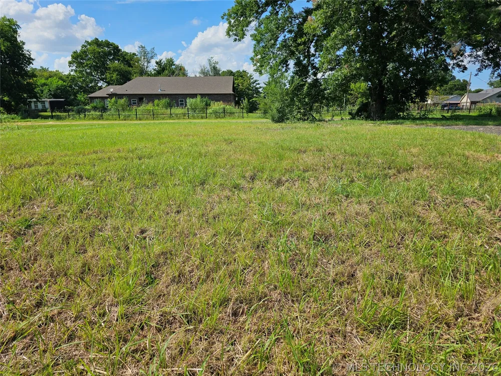 13218 S 78th EastAvenue Bixby, OK 74008