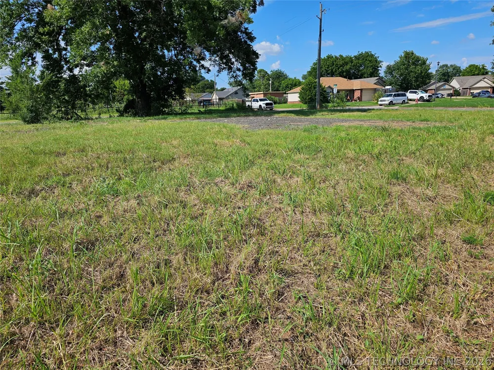 13218 S 78th EastAvenue Bixby, OK 74008