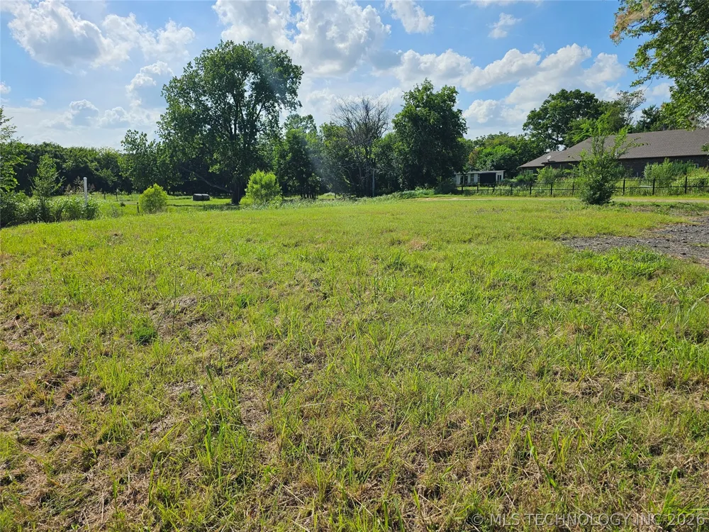 13218 S 78th EastAvenue Bixby, OK 74008