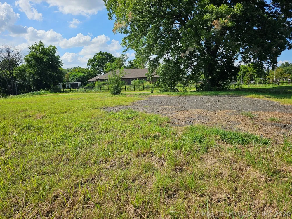 13218 S 78th EastAvenue Bixby, OK 74008