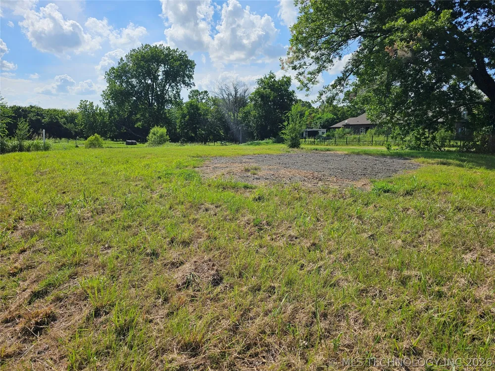 13218 S 78th EastAvenue Bixby, OK 74008