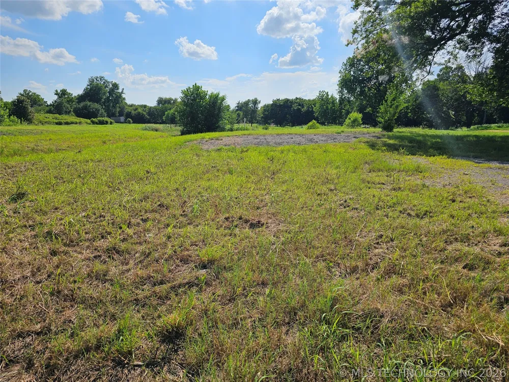13218 S 78th EastAvenue Bixby, OK 74008
