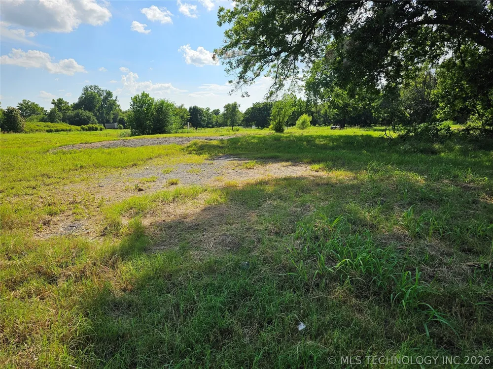13218 S 78th EastAvenue Bixby, OK 74008