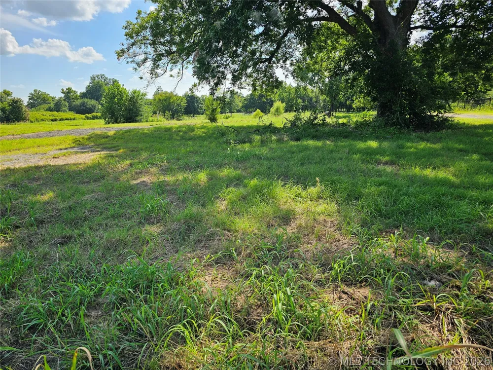 13218 S 78th EastAvenue Bixby, OK 74008