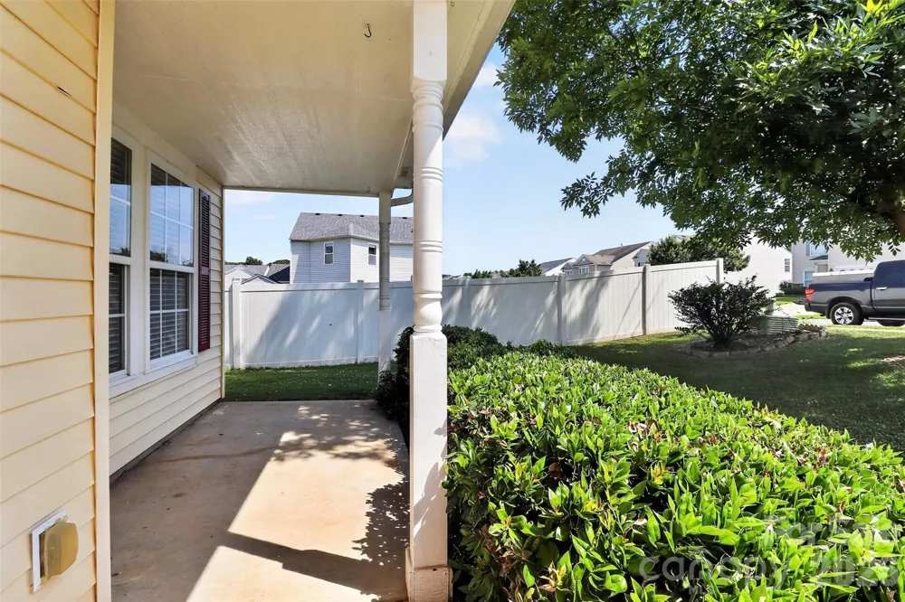 209 Farm Springs Drive Mount Holly, NC 28120