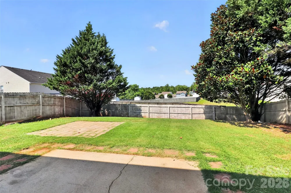 209 Farm Springs Drive Mount Holly, NC 28120