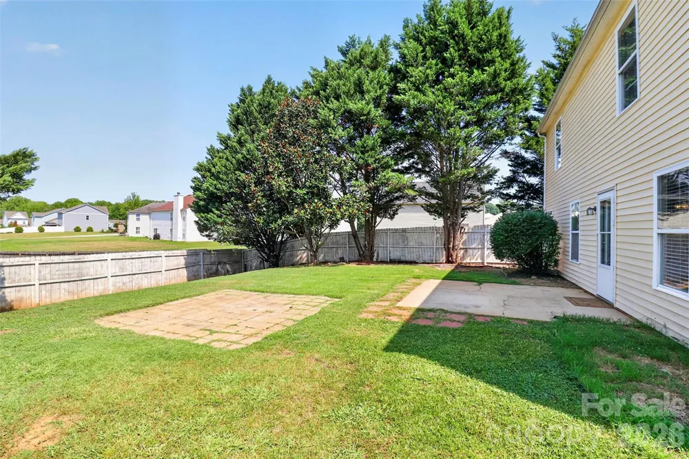 209 Farm Springs Drive Mount Holly, NC 28120