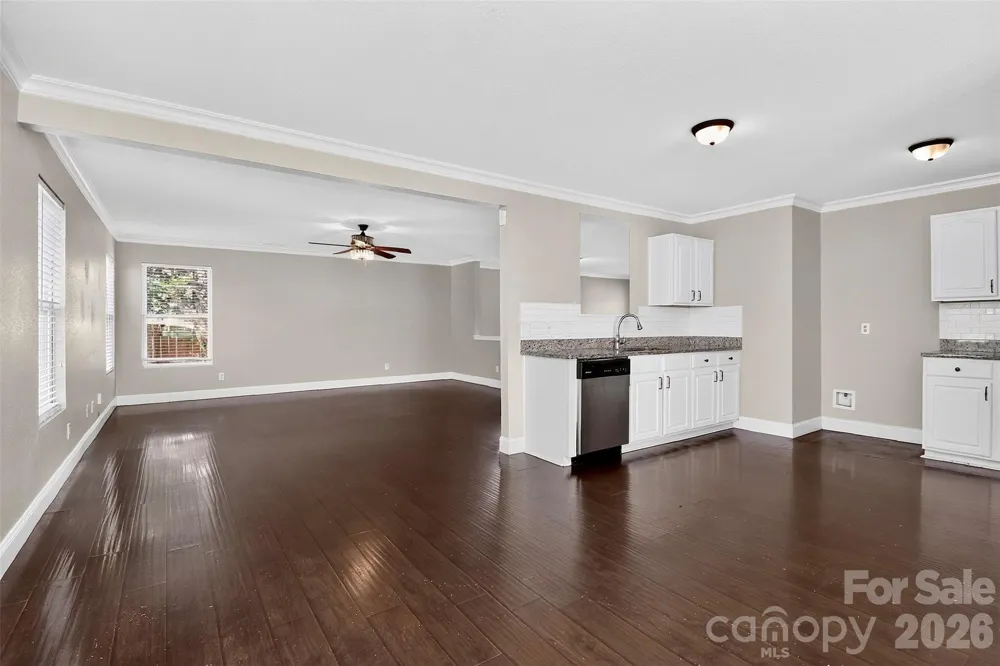 209 Farm Springs Drive Mount Holly, NC 28120