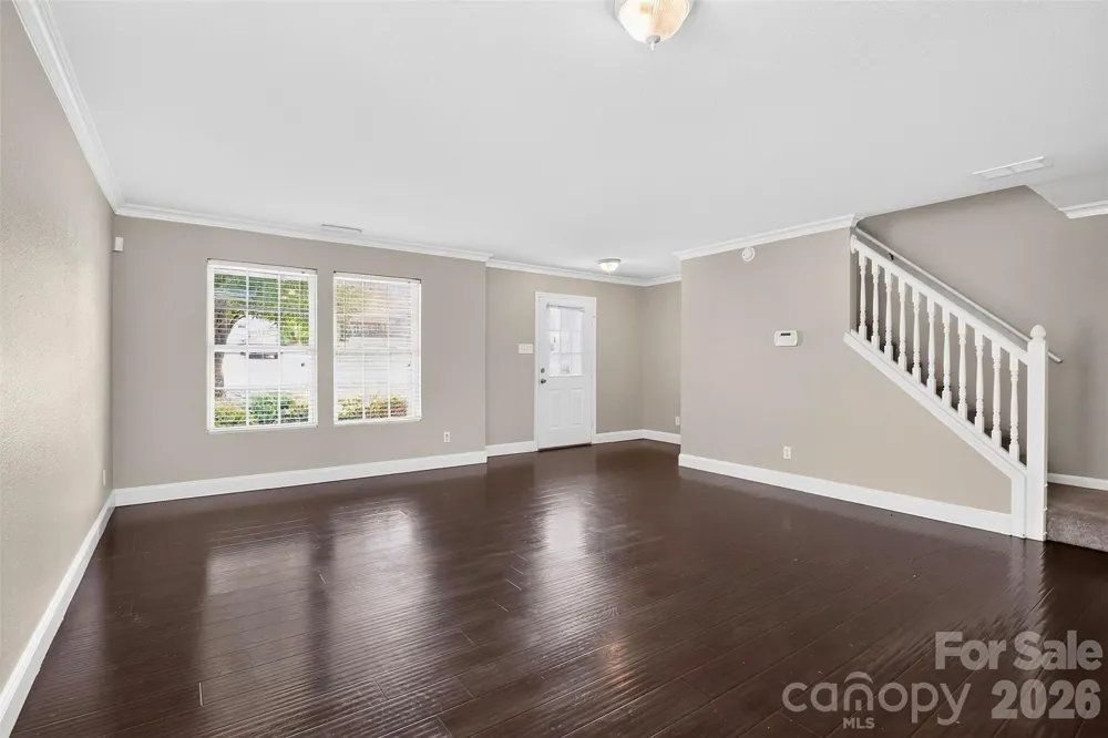 209 Farm Springs Drive Mount Holly, NC 28120