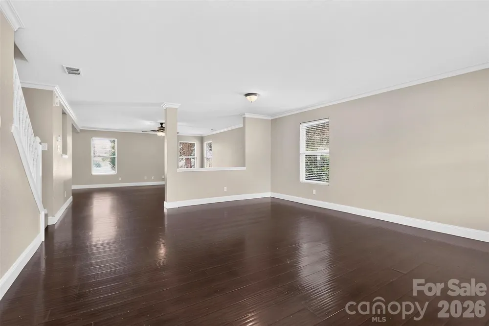 209 Farm Springs Drive Mount Holly, NC 28120
