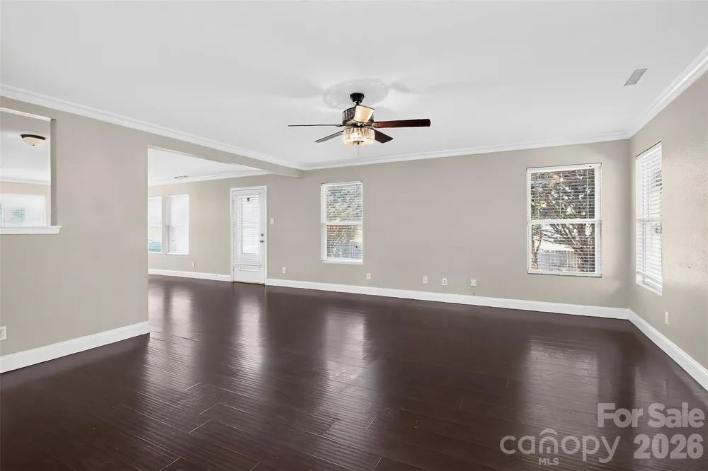 209 Farm Springs Drive Mount Holly, NC 28120