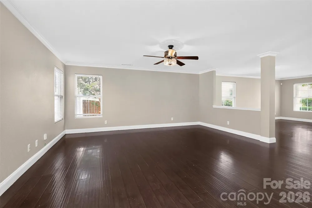 209 Farm Springs Drive Mount Holly, NC 28120