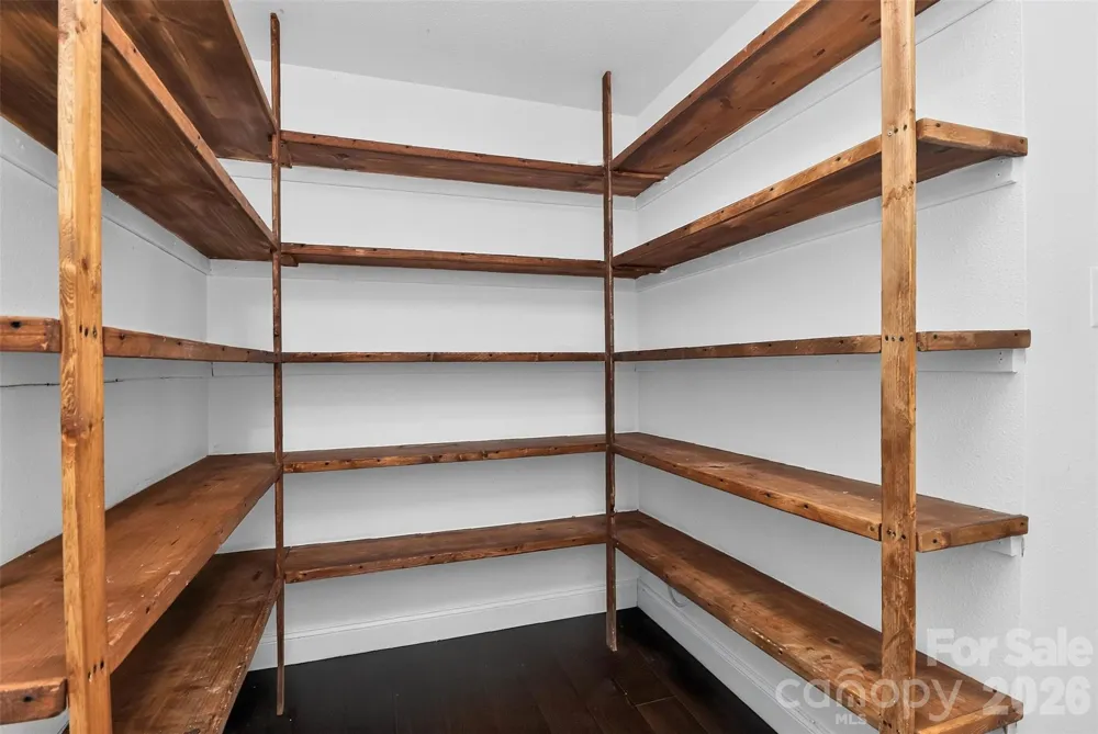 209 Farm Springs Drive Mount Holly, NC 28120
