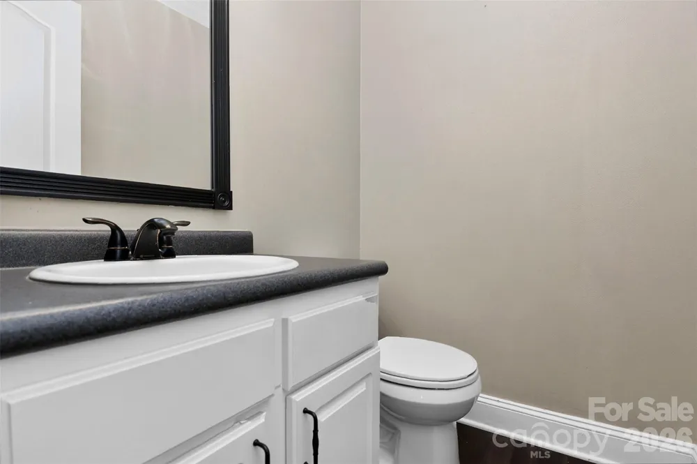 209 Farm Springs Drive Mount Holly, NC 28120