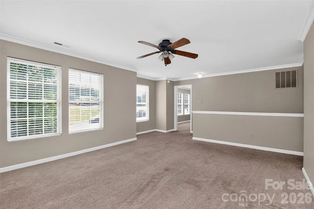 209 Farm Springs Drive Mount Holly, NC 28120