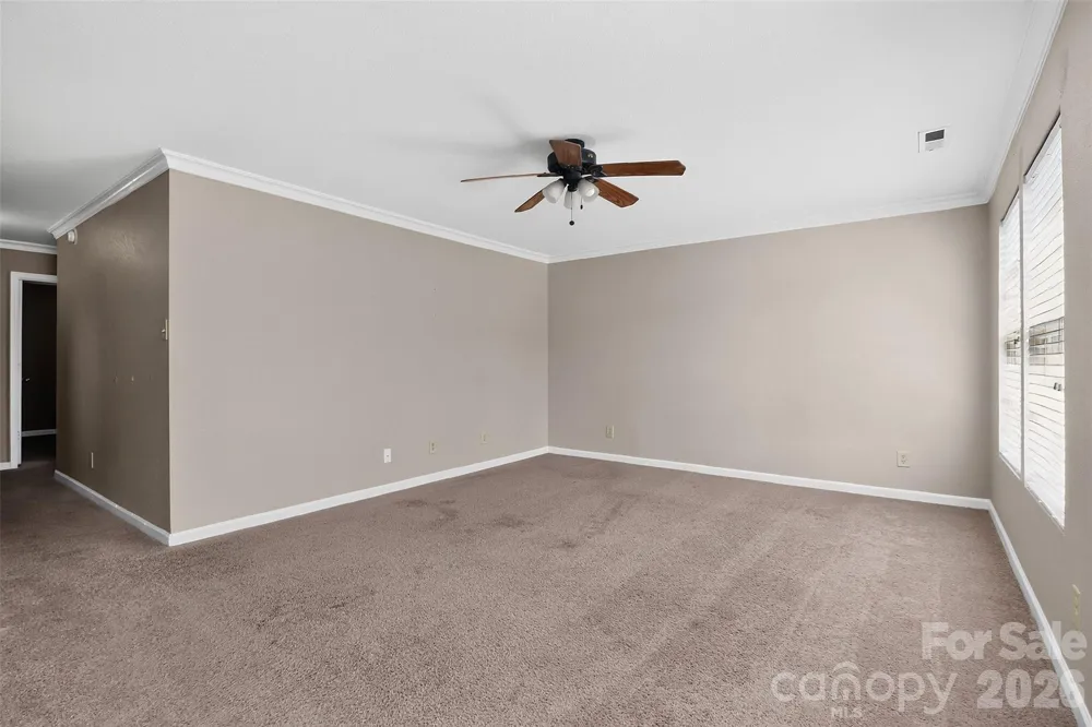 209 Farm Springs Drive Mount Holly, NC 28120