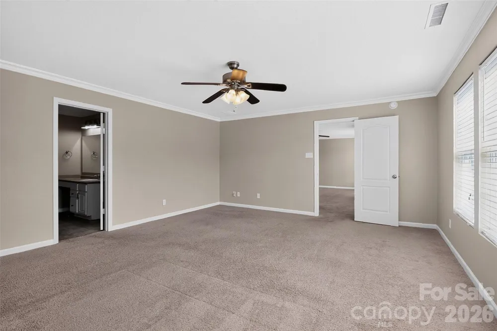 209 Farm Springs Drive Mount Holly, NC 28120