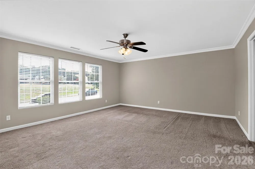 209 Farm Springs Drive Mount Holly, NC 28120