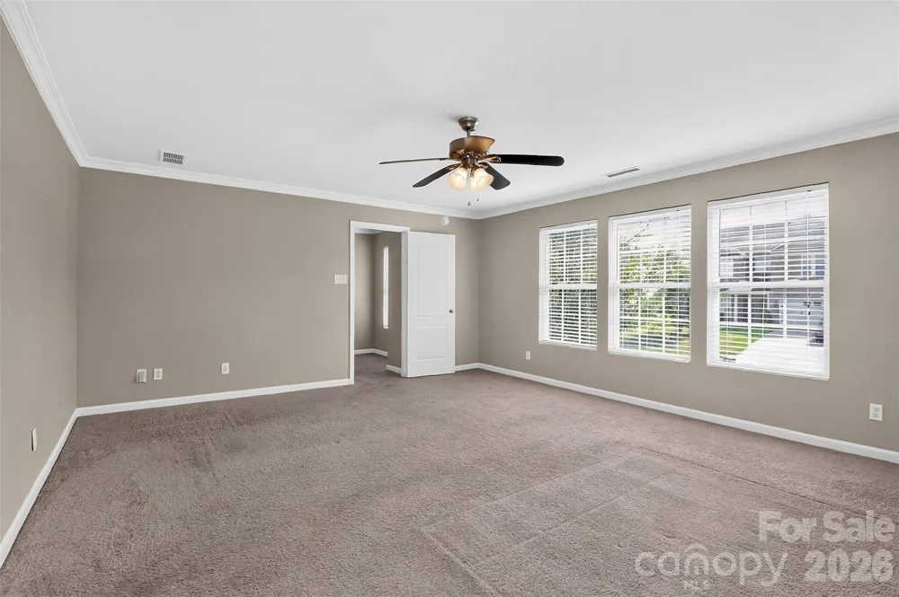 209 Farm Springs Drive Mount Holly, NC 28120