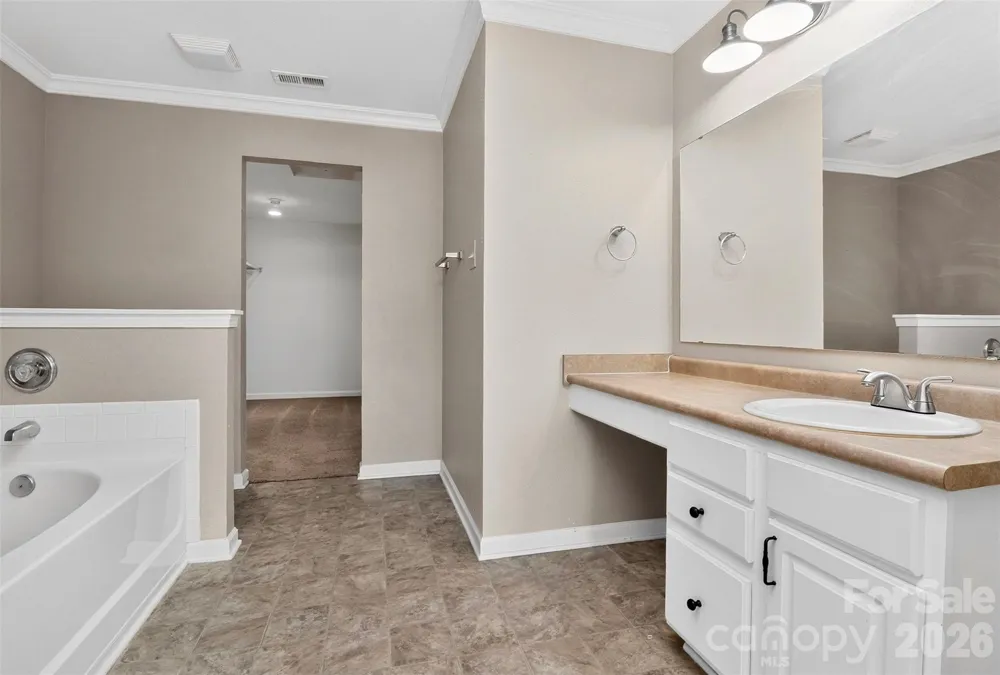 209 Farm Springs Drive Mount Holly, NC 28120