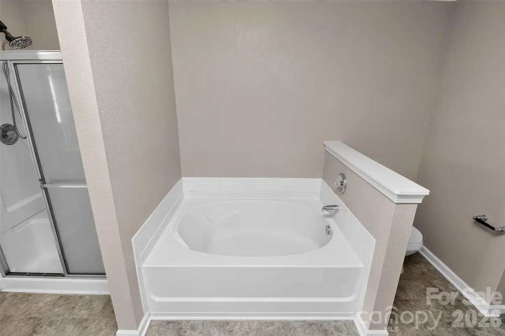 209 Farm Springs Drive Mount Holly, NC 28120