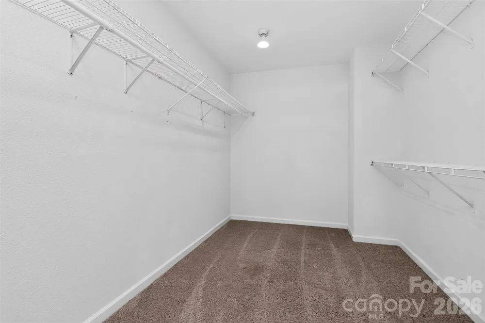 209 Farm Springs Drive Mount Holly, NC 28120