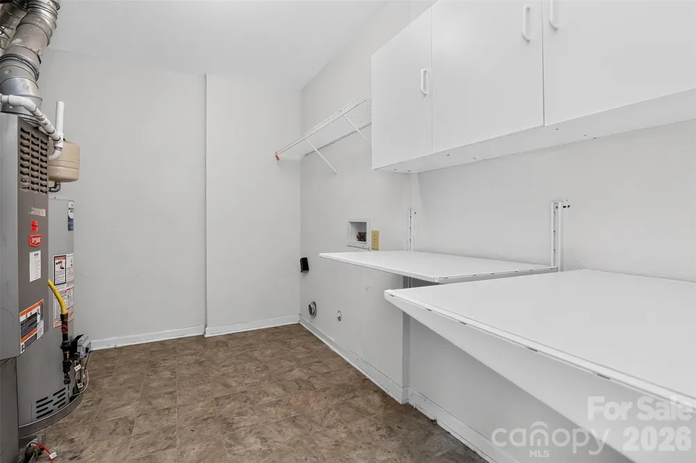209 Farm Springs Drive Mount Holly, NC 28120