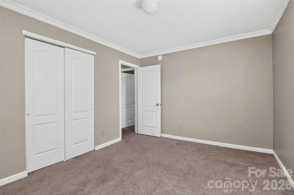 209 Farm Springs Drive Mount Holly, NC 28120