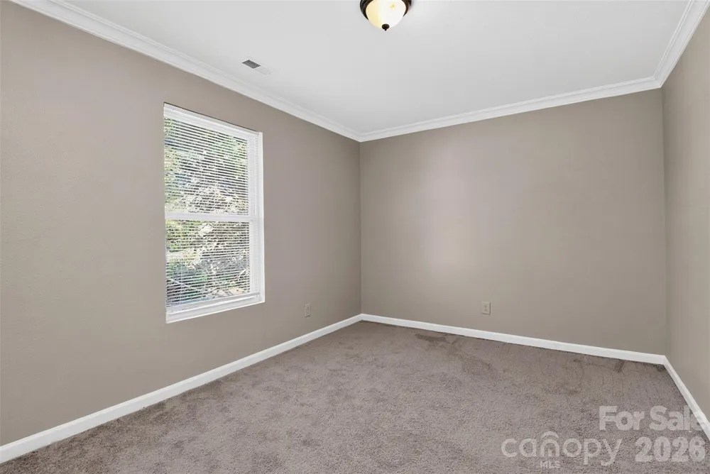 209 Farm Springs Drive Mount Holly, NC 28120