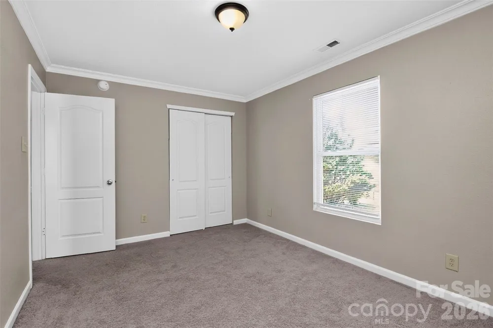 209 Farm Springs Drive Mount Holly, NC 28120