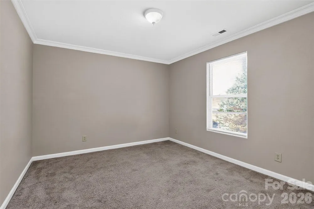209 Farm Springs Drive Mount Holly, NC 28120
