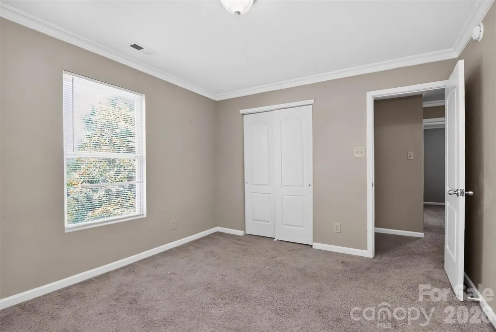 209 Farm Springs Drive Mount Holly, NC 28120