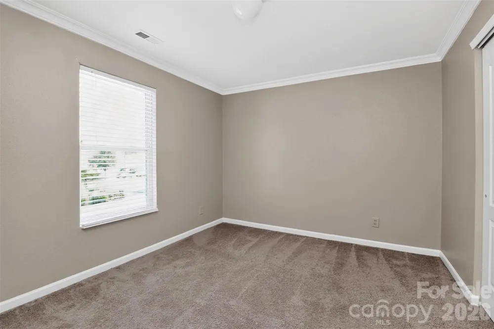 209 Farm Springs Drive Mount Holly, NC 28120