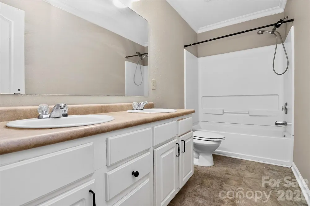 209 Farm Springs Drive Mount Holly, NC 28120