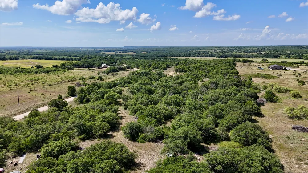 1315 County Road 419 Coleman, TX 76834