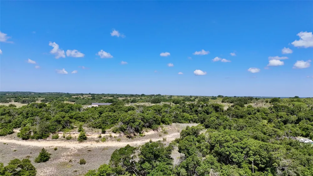 1315 County Road 419 Coleman, TX 76834