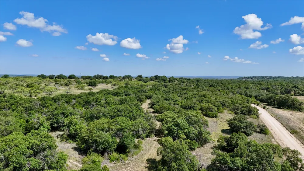 1315 County Road 419 Coleman, TX 76834