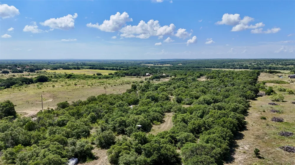 1315 County Road 419 Coleman, TX 76834