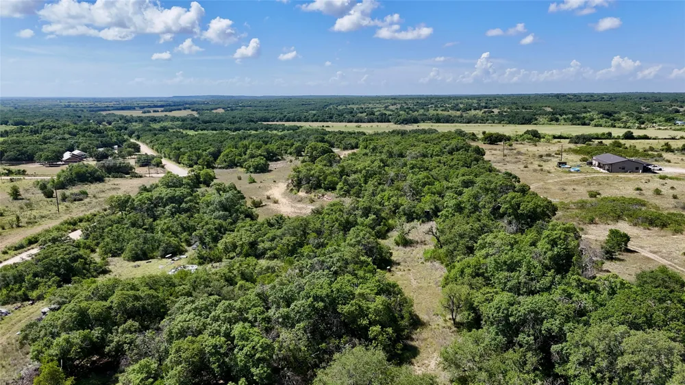 1315 County Road 419 Coleman, TX 76834