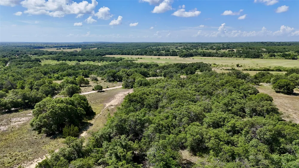 1315 County Road 419 Coleman, TX 76834