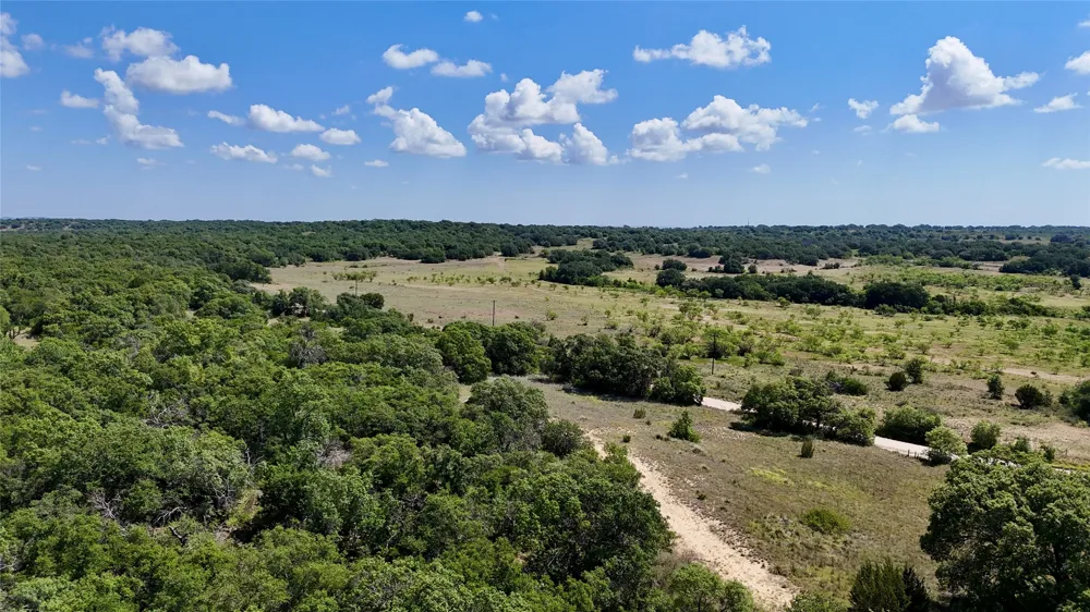 1315 County Road 419 Coleman, TX 76834