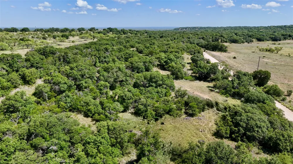 1315 County Road 419 Coleman, TX 76834
