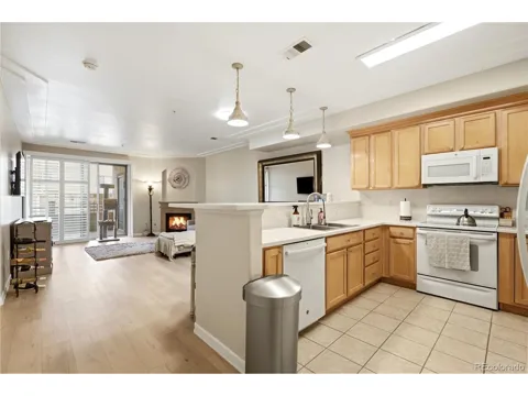 13353 W Alameda Parkway #108