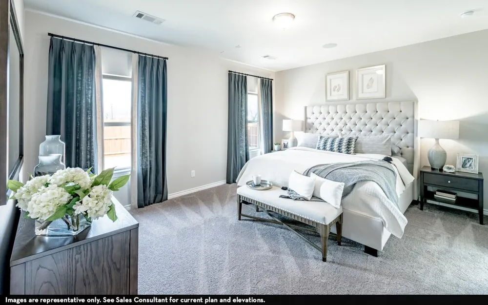 10681 Altitude Way Conroe, TX 77303