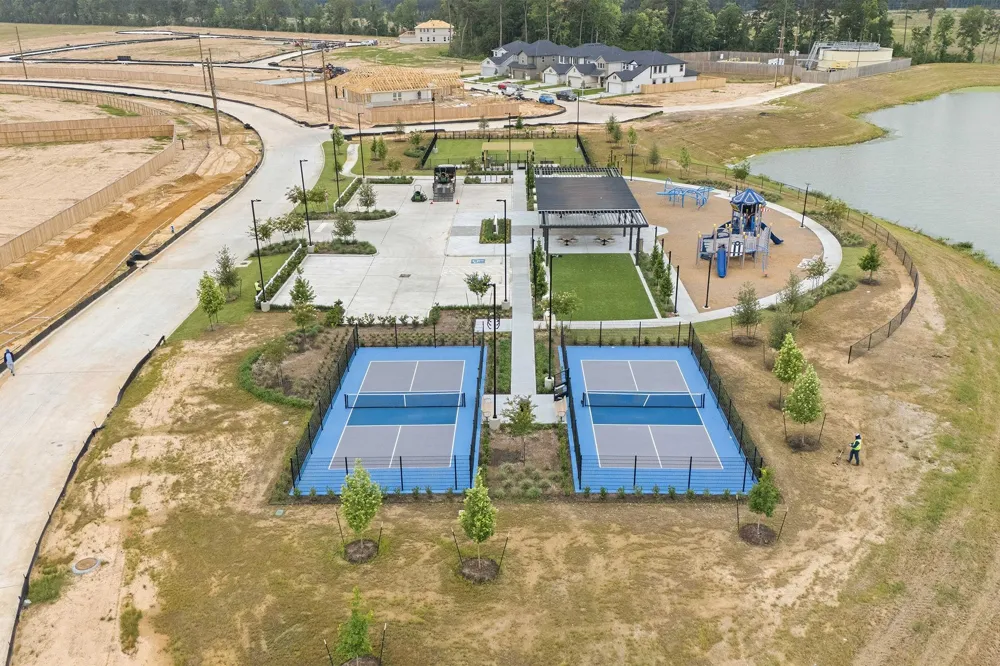 10681 Altitude Way Conroe, TX 77303