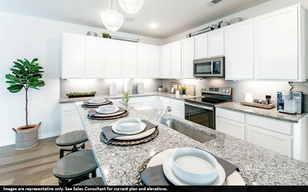 10681 Altitude Way Conroe, TX 77303