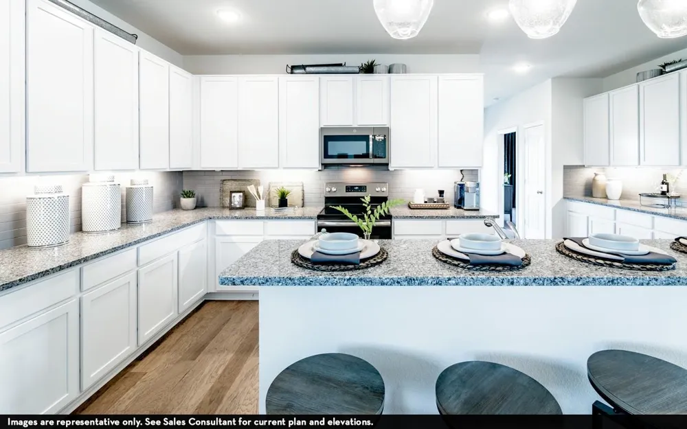 10681 Altitude Way Conroe, TX 77303
